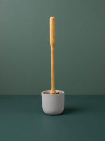 Toilet Brush